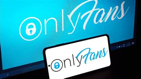 Geld verdienen mit OnlyFans: Das sollten Sie wissen